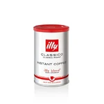 Illy Classico Medium Roast Instant Coffee 3.3 Ounce Mild Balanced Flavor. Fixed Price $13.89.