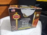 New Ganoderma (reishi) 2 In 1 With Colombian Coffee Eternal Spirit. Fixed Price $22.00.
