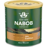 Nabob Traditional Fine Grind Ground Coffee, 930G/32.8 Oz., (pack 6). Fixed Price $221.94.