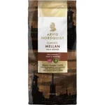 3 X Arvid Nordquist Medium Roast Whole Bean Swedish Coffee 500G (17.6 Oz). Fixed Price $69.99.