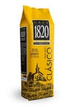 Caf 1820 Classic, Premium Costa Rican Ground Coffee, Ounce (pack 1). Fixed Price $24.86.