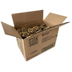 Cold Brew Espresso Coffee Shots Unsweetened 0.43 Fl Oz Caffeine 264 Pack. Fixed Price $33.66.