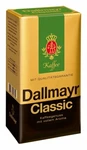 Dallmayr Classic Ground Coffee 500G / 17.6OZ. Fixed Price $19.90.