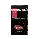 Lavanta Coffee Decaf 457 Turbo" Signature Blend Green Or Roasted. Fixed Price $218.12.