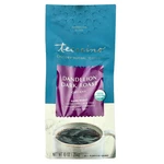 Organic Chicory Herbal Coffee, Dandelion, Dark Roast, Caffeine Free, 10 Oz (284. Fixed Price $18.89.