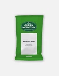 Green Mountain Breakfast Blend Ground Coffee 100 Count, 2.2 Oz Each 4432. Fixed Price $149.00.