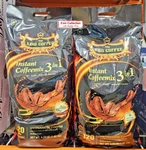 Tni King Instant Coffeemix 3 Vietnamese 120 Sticks (2 Bags). Fixed Price $59.99.