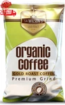 Sa Wilson Coffee Enema Organic Usda High Caffeine. Fixed Price $33.29.