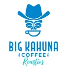 Specialty Grade Coffee - Cowboy 100% Brazilian 2.5OZ X 40 Fresh Roast!. Fixed Price $65.80.