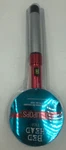 Bed Head Curlipops Clamp-free Curling Iron Easy-to-use For All Hair Types 1-1/4". Fixed Price $19.99.