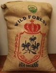 Mocha Java Dark Roast Coffee Beans Whole Fresh Gourmet Bulk 5LB Five Bags. Fixed Price $63.95.