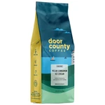 Door County Pecan Cinnamon Ice Cream Flavored Ground 10 Ounce (pack Of 1). Fixed Price $20.99.