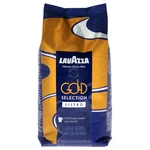 Gold Selection Filtro Light Roast Coffee Beans By Lavazza - 35.2 Oz. Fixed Price $28.99.