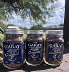 3 - Garat Gourmet Cafe Freeze Dried Coffee 100% Arabic 125G (4.4OZ). Fixed Price $53.00.