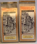 Viennese Cinnamon 2/ 10OZ Ground Dessert Coffee Fresh Roasted Dark Bold. Fixed Price $23.89.