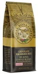 Royal Kona 10% Coffee Blend Hawaiian Flavors And Freshness-sealed Bags. Fixed Price $24.99.