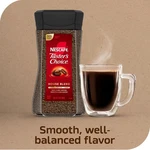 Nescafe Taster's Choice Instant Coffee House Blend 2 Canister Pack. Fixed Price $29.99.