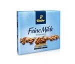 X 250G Tchibo Feine Milde Fine Coffee Ground New From Germany. Fixed Price $28.99.