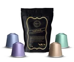Shangri-la Coffee Wild Ethical Kopi Luwak Nespresso Pods Indonesia. Fixed Price $34.99.