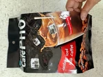 Cafe Pho 3-IN-1 Instant Iced Milk Coffee 18 Sachets X 24G. Fixed Price $18.99.