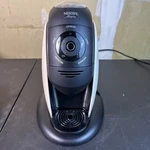 Nescafe Alegria Coffee Machine A510 Cappuccino And Latte Macchiato Not Working. Fixed Price $32.00.