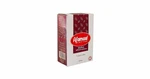 Al Ameed Turkish Coffee 100% Arabica Medium Roast Cardamom 250G Fast Us Ship. Fixed Price $17.99.