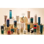Starbucks Korea 2023 CHRISTMAS1 Md Tumbler Mug Cold Cup Bearista Limited Edition. Fixed Price $76.94.