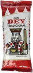 Tradicional Costa Rica Ground Coffee, 250. Fixed Price $16.12.