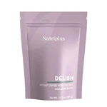 Farmasi Delish Instant Coffe With Chicory & Collagen Blend 100GR 3.53OZ Genuine!. Fixed Price $28.99.