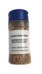 12 Bottle Starbucks Unreleased Cinnamon Crumble Topping Sealed 2.8 Oz Bb 11/24. Fixed Price $42.99.