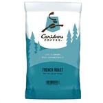 Caribou Coffee 2.5 Oz. Roast Packet 18/PIECES WS-110CCFRENCH. Fixed Price $68.99.