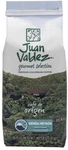 Juan Valdez Flavored Fairtrade Strong Coffee Caf Colombiano 10 Oz+. Fixed Price $29.99.