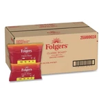 Folgers 6114 Classic Roast .9 Oz. Coffee Filter Packs (160/CARTON) New. Fixed Price $136.41.