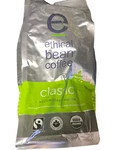 Ethical Fairtrade Organic Coffee, Classic Medium Roast, Ground Beans. Fixed Price $67.94.