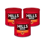 Hills Bros Original Blend Medium Roast Coffee 26 Ounce (pack 3). Fixed Price $68.79.