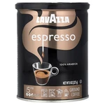 Lavazza Premium Coffees Ground Caff Espresso 8 Oz 226 Kosher. Fixed Price $20.64.