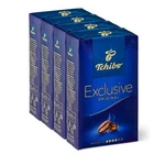 Tchibo Premium Medium Roast Ground Coffee 8.8OZ Vacuum Pack 4. Fixed Price $70.49.