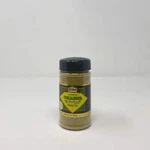 Ziyad Coriander Ground 142G. Fixed Price $6.95.