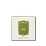 Floris London Elite Shaving Soap Refill 100G Triple-milled Luxury Puck. Fixed Price $77.90.