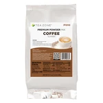Tea Zone Classic Coffee Mix /instant Powered (1.3 Lbs, P1010)- Taiwan. Fixed Price $26.63.