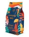 Kahawa 1893 - Coffee Whole Bean Dark Roasted Serengeti 12 Oz (pack 6). Fixed Price $134.99.
