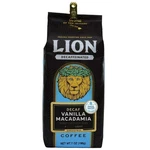 Decaf Vanilla Macadamia Nut 10OZ Coffee Bags - Case Rate. Fixed Price $22.74.