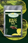 Organic Haitian Coffee Kafe Ayisien 100%. Fixed Price $16.66.