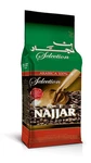 Cafe Najjar Turkish Coffee With Cardamom 15.8 Ounce Rich Arabica Blend. Fixed Price $25.09.