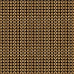 Benartex - For The Love Coffee Geo Caramel, Fabric Bty. Fixed Price $11.95.