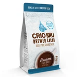 Crio Bru Brewed Cacao Ecuador Light Roast 1.5 Lb - Coffee Alternative Drink. Fixed Price $35.95.