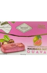 Diamond Bakery Shortbread Macadamia Nut Cookies Guava Hawaiian Snack 4.4OZ Food. Fixed Price $14.10.