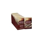 Papanicholas Coffee 79224 Hot Cocoa Dutch Chocolate 1.25 Oz Packet. Fixed Price $29.20.