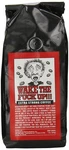 Wake The F'up Uncensored Coffee, Original Extra Strong, 1 Pound. Fixed Price $31.36.