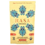 Adaptogen-packed Herbal Coffee Alternative, Original, 8 Oz (226 G). Fixed Price $31.49.